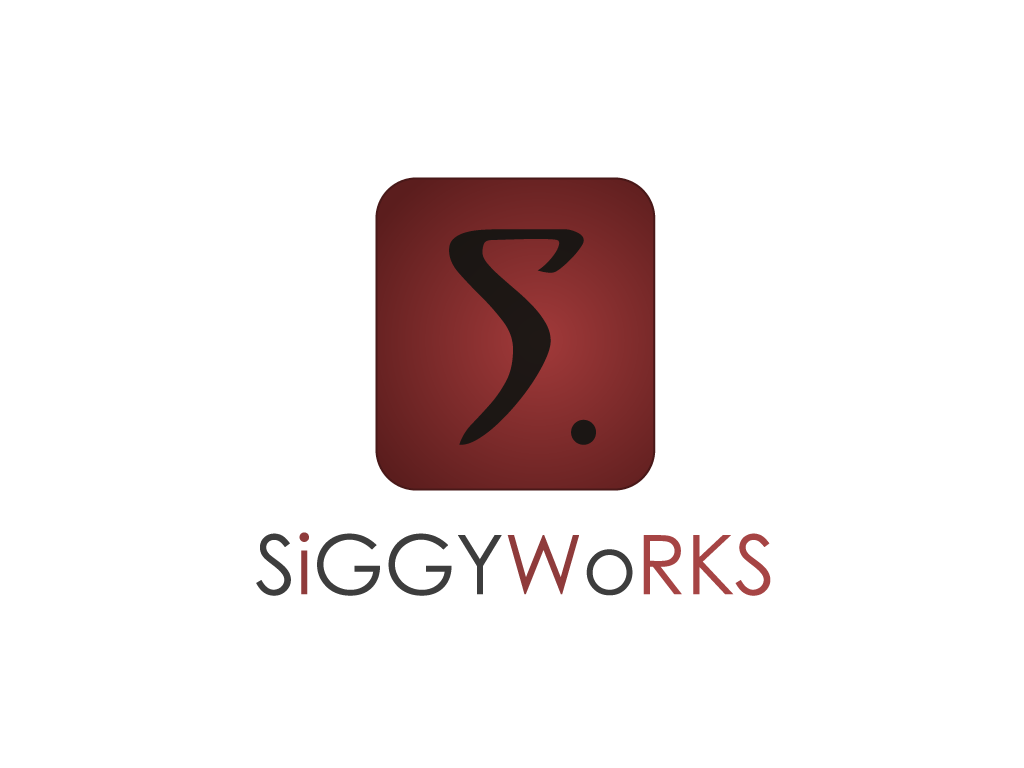 Siggy