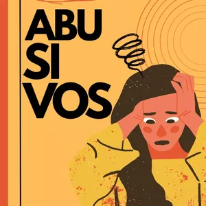 Imagem de capa para o Ebook Além das Aparências: Descobrindo a Verdade por Trás do Relacionamento Abusivo