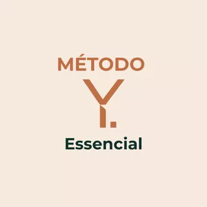 MY Essencial | Arquitetas