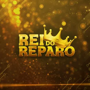 Imagem de capa para o Curso online CERTIFICAÇÃO LOBO