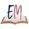 EM-Eva Mireles logo