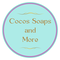 Coconuts Milk Soaps and More