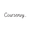 Coursenvy Team (USA)