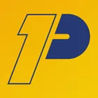 Primo Concursos