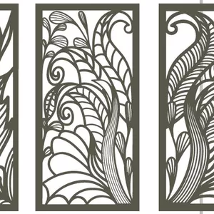 Imagen de portada para Curso online PANEL VECTOR