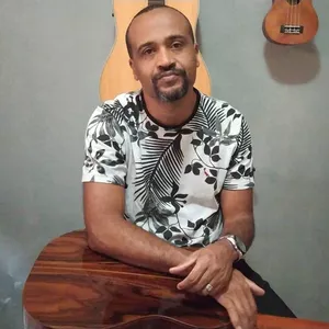 Imagem do curso Violão com simplicidade