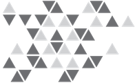Quest logo