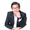 Ray Ng