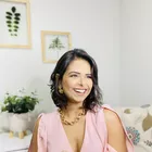 Nara Alves