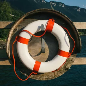 Cover image for Online course Insure Your Portfolio Against Stock Market Crashes