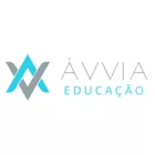 Avvia Educação