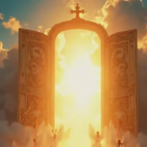 Imagen de portada para Curso online LA ORACIÓN OCULTA (LA LLAVE)