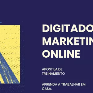 Imagem de capa para o Ebook HOME OFFICE 3.0 - WEB DIGITAL