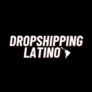 Imagen de portada para Curso online Dropshipping Latino