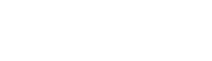 almostplantbased logo