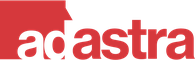 AdAstraInc