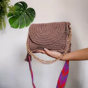 Imagem de capa para o Curso online Bolsa Dhuda