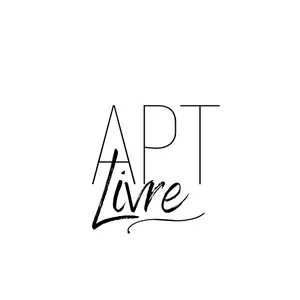 Imagem de capa para o Curso online Método APT Livre de Design de Sobrancelhas