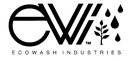 EWI - Start a trash bin cleaning business