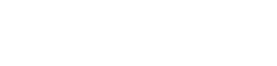MASTERY