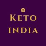 Keto India