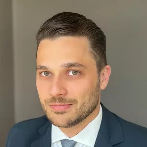 Imagem de capa para o Curso online Vencendo o Medo do Câncer: Enfrente com Clareza e Força