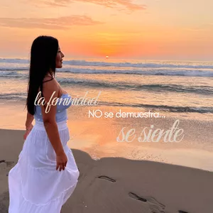 Imagen de portada para Curso online Vuelve a ti - Equilibrio de Energía Femenina y Masculina 