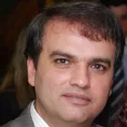 NILTON MERGULHAO RIBEIRO