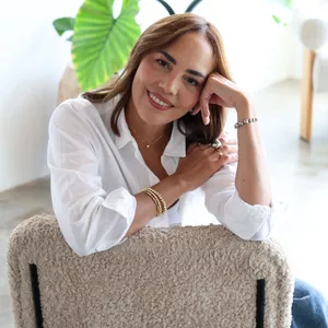 Imagen de portada para Curso online Armonía Interior