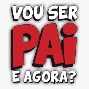 Imagem de capa para o Ebook LEVE JUNTO: Biblioteca do Pai