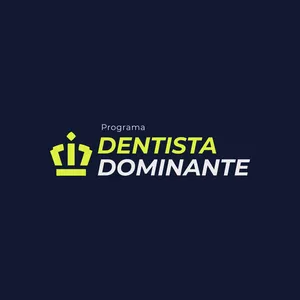 Imagem de capa para o Curso online Programa Dentista Dominante
