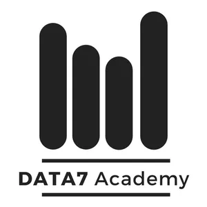 Imagem de capa para o Curso online Curso de Excel Completo