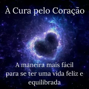 Imagem do curso Formação Internacional Terapia Multidimensional 