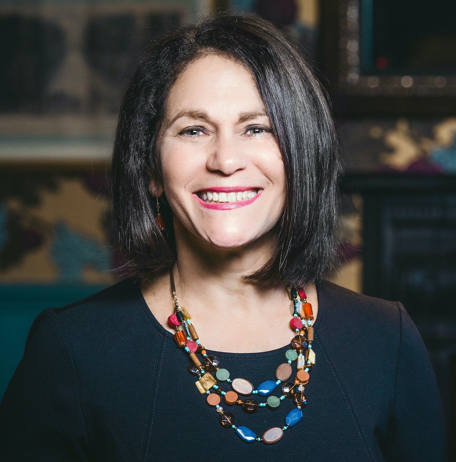 Debra Corey