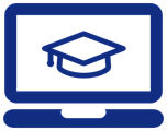 EnglishAlexx's Education Hub  logo