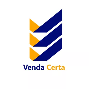 Imagem de capa para o Ebook Simulador Vendas Maquininha