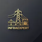 Maestri - Avaliações &amp; Infraestrutura