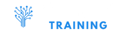 Brown Fine Security Training
