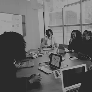 Imagem de PRECIFICAÇÃO E VIABILIDADE DO NEGÓCIO criado por Roque Treinamentos e Soluções para Industrias na hotmart