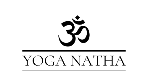Europe - Yoga Teacher Training 2026