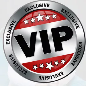 Imagem de capa para o Evento online Desafio LaserExpert - Acesso VIP