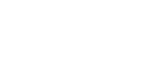 AES Hearth University logo