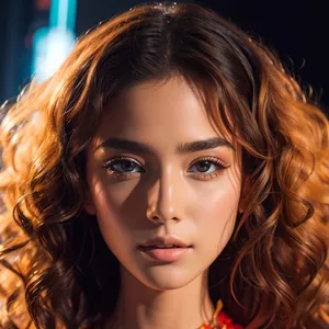 Imagem de capa para o Ebook Crescimento pessoal 