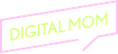 The Digital Mom Lab