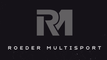Roeder Multisport