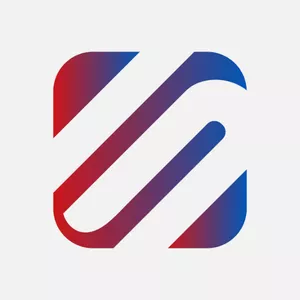 Imagem de capa para o Curso online Consultoria de Capacitação Comercial e Vendas