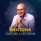 Foto do autor Jonatas Rodrigues Leandro