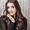 Ashley Reis
