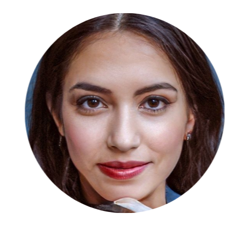 Ana