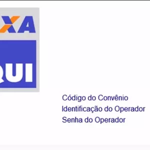 Imagem de Curso de Correspondente Bancário Caixa Econômica Federal criado por Anderton na hotmart